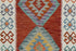 Maimaneh Kilim Runner 292 x 73 cms - The Nomads Tent